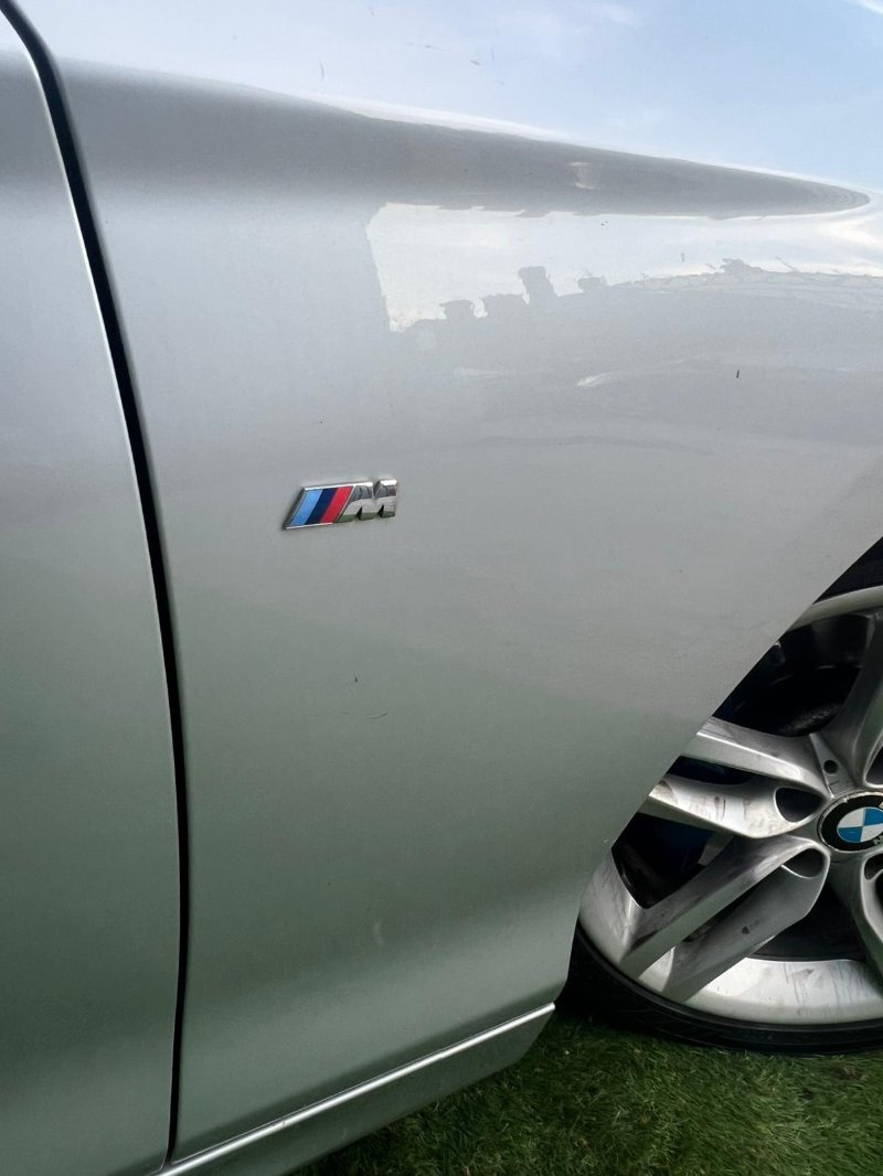 WhatsApp Image 2026-04-08 at 01.26.11.jpeg