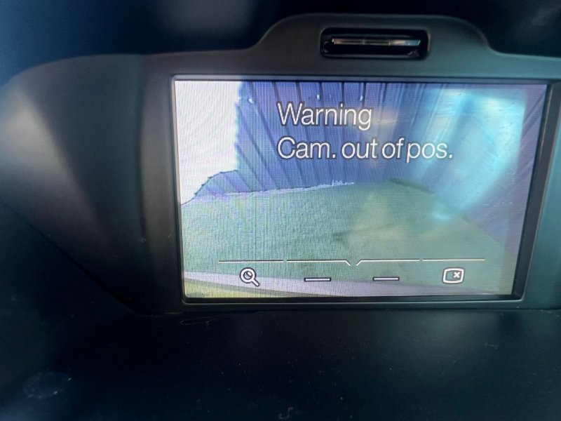 WhatsApp Image 2026-03-17 at 08.11.26 (2).jpeg