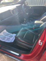 WhatsApp Image 2026-03-21 at 11.05.43.jpeg