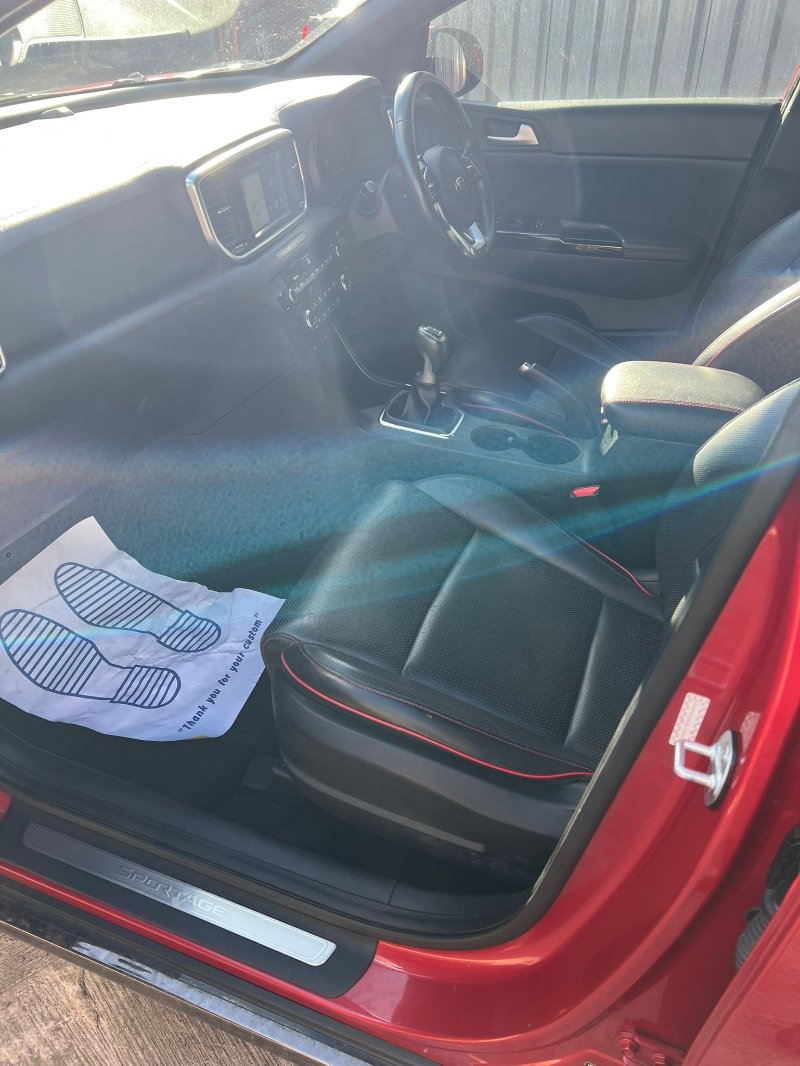 WhatsApp Image 2026-03-21 at 11.05.43.jpeg