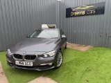 BMW 1 Series 1.5 118i SE Hatchback 5dr Petrol Auto Euro 6 s/s 136 ps for sale in Oldbury
