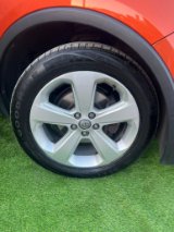 WhatsApp Image 2026-04-01 at 03.16.54 (3).jpeg