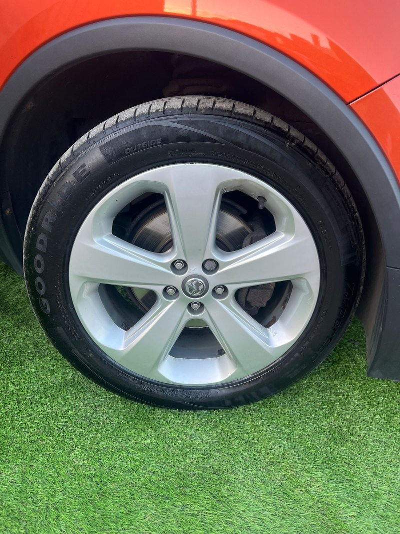 WhatsApp Image 2026-04-01 at 03.16.54 (3).jpeg