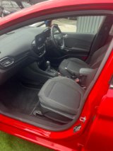 WhatsApp Image 2026-04-01 at 03.40.50 (7).jpeg