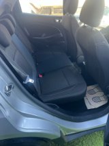 WhatsApp Image 2026-03-17 at 08.44.15 (1).jpeg