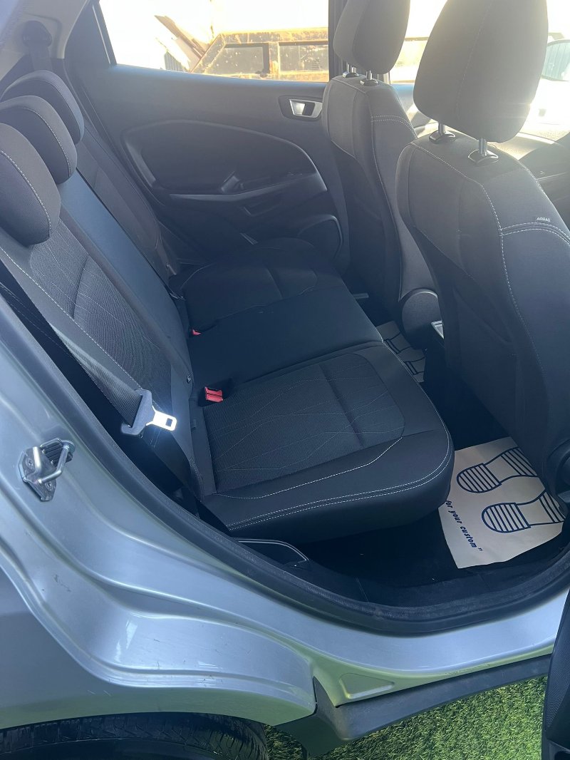 WhatsApp Image 2026-03-17 at 08.44.15 (1).jpeg