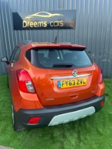 WhatsApp Image 2026-04-01 at 03.16.57.jpeg