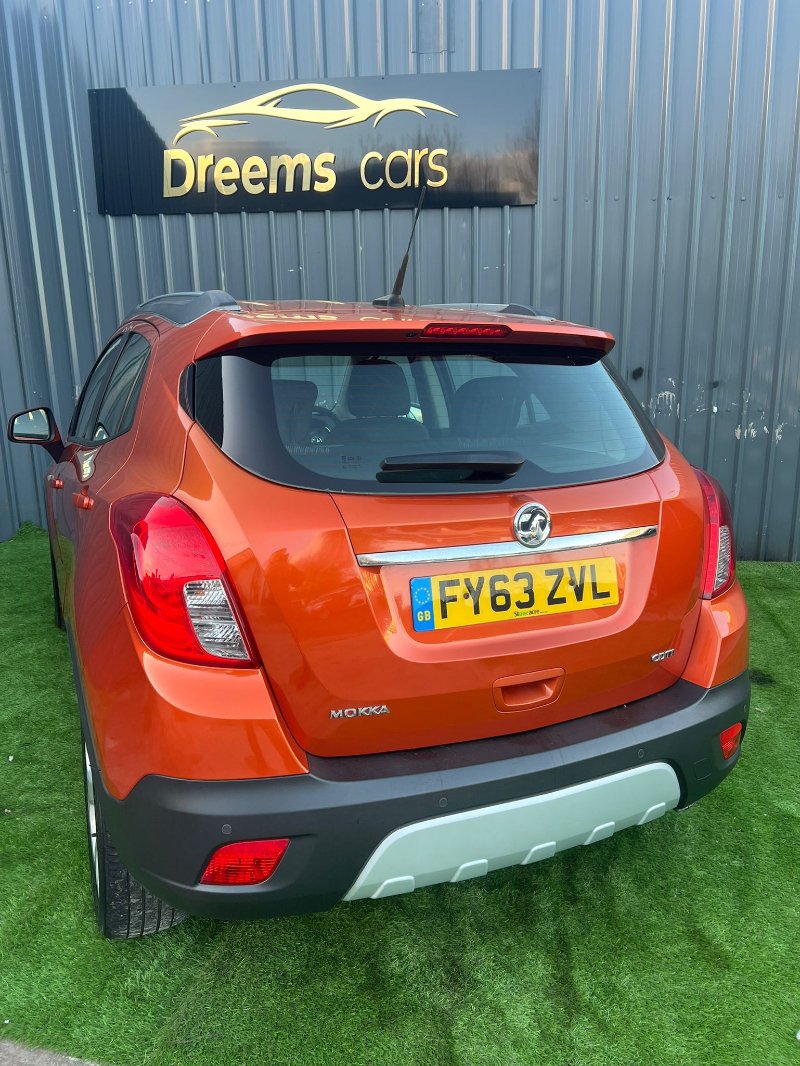 WhatsApp Image 2026-04-01 at 03.16.57.jpeg