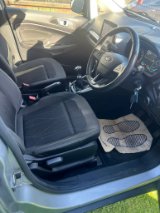 WhatsApp Image 2026-03-17 at 08.44.13 (2).jpeg