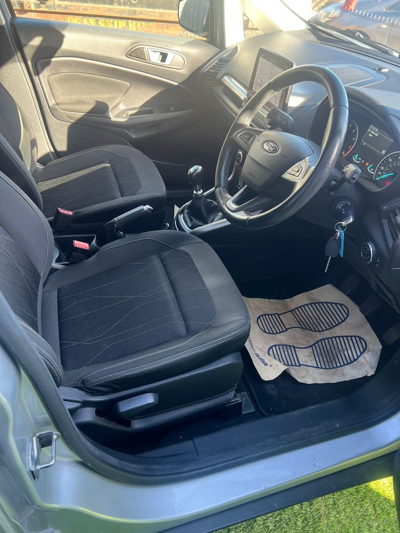 WhatsApp Image 2026-03-17 at 08.44.13 (2).jpeg