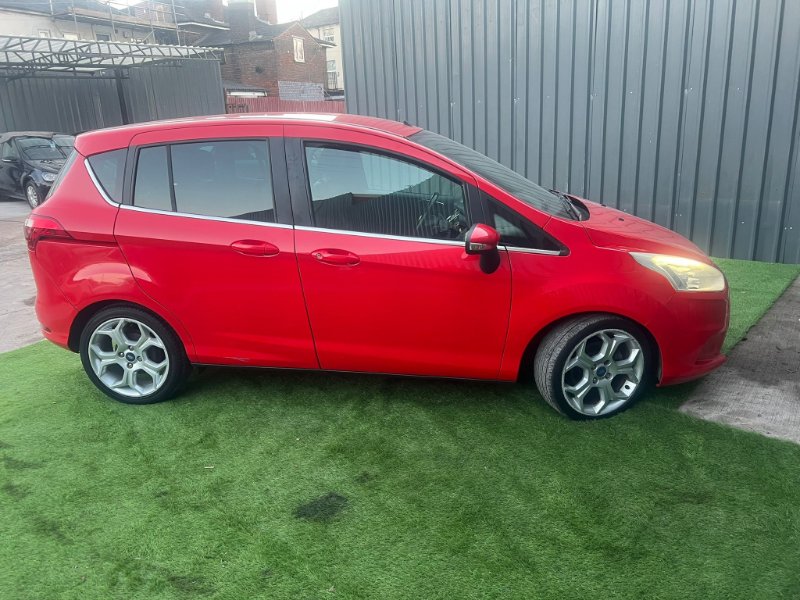 WhatsApp Image 2026-04-01 at 03.16.37 (4).jpeg