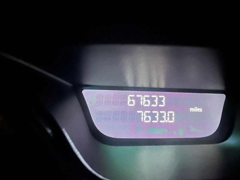 WhatsApp Image 2026-04-01 at 03.15.38 (7).jpeg