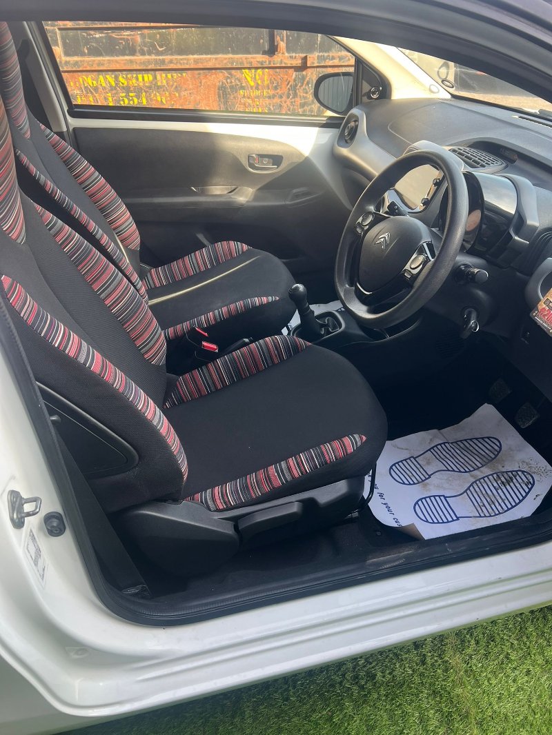 WhatsApp Image 2026-03-19 at 10.05.35.jpeg