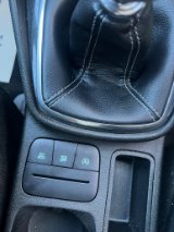 WhatsApp Image 2026-04-10 at 01.55.57.jpeg