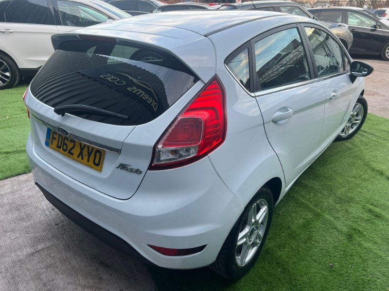 WhatsApp Image 2026-04-08 at 01.25.57 (1).jpeg