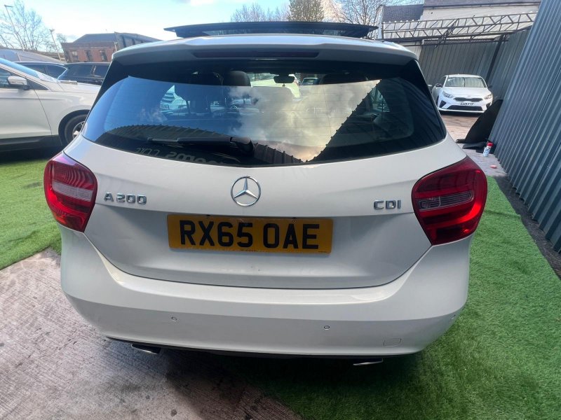 WhatsApp Image 2026-04-13 at 15.28.03 (3).jpeg