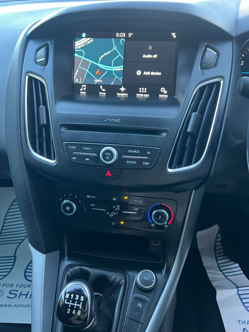 WhatsApp Image 2026-04-10 at 01.56.16.jpeg