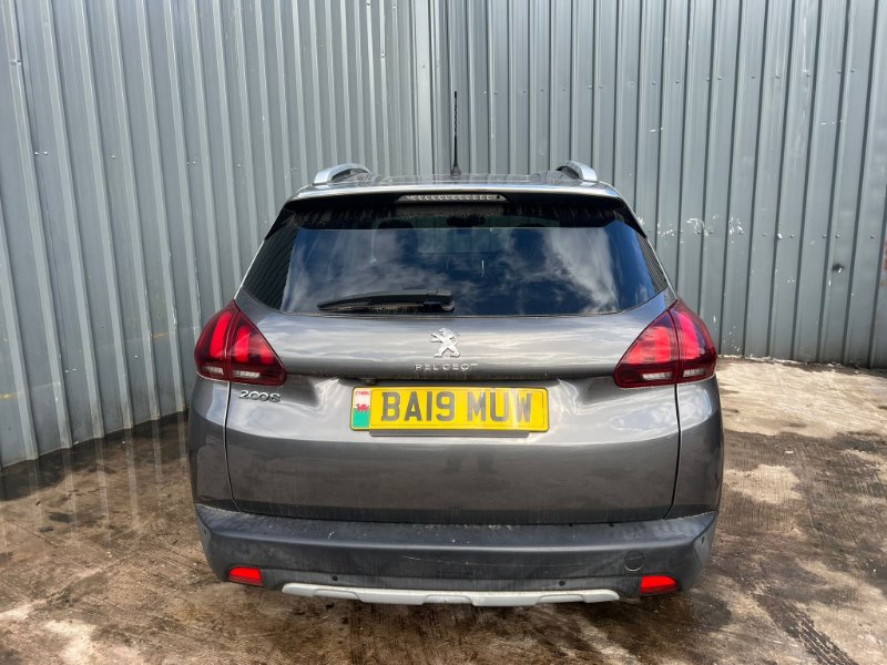 WhatsApp Image 2026-03-13 at 07.18.52 (2).jpeg