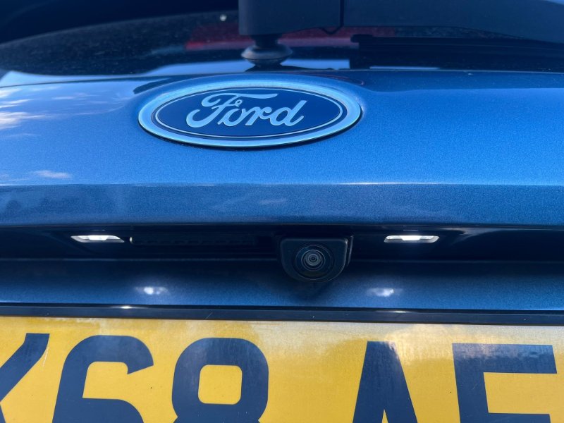 WhatsApp Image 2026-04-10 at 01.56.12 (3).jpeg