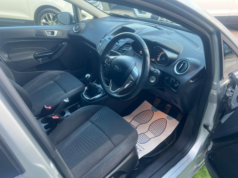 WhatsApp Image 2026-04-13 at 15.28.17 (3).jpeg