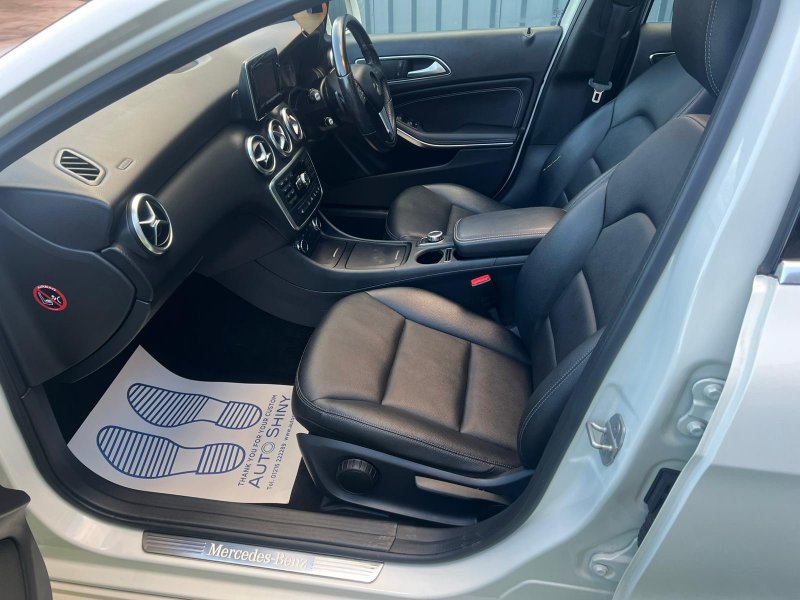 WhatsApp Image 2026-04-13 at 15.28.00.jpeg