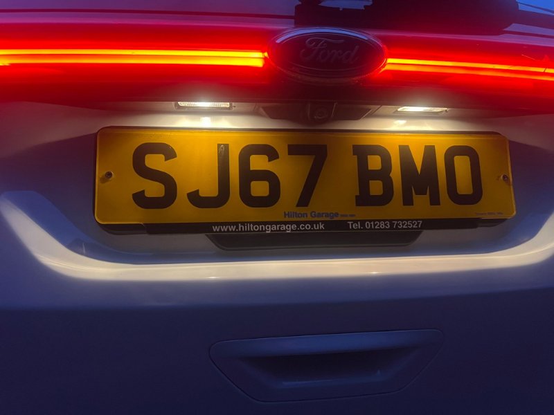 WhatsApp Image 2026-04-01 at 03.15.23 (4).jpeg