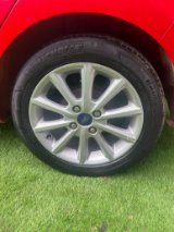 WhatsApp Image 2026-04-01 at 03.40.50 (5).jpeg