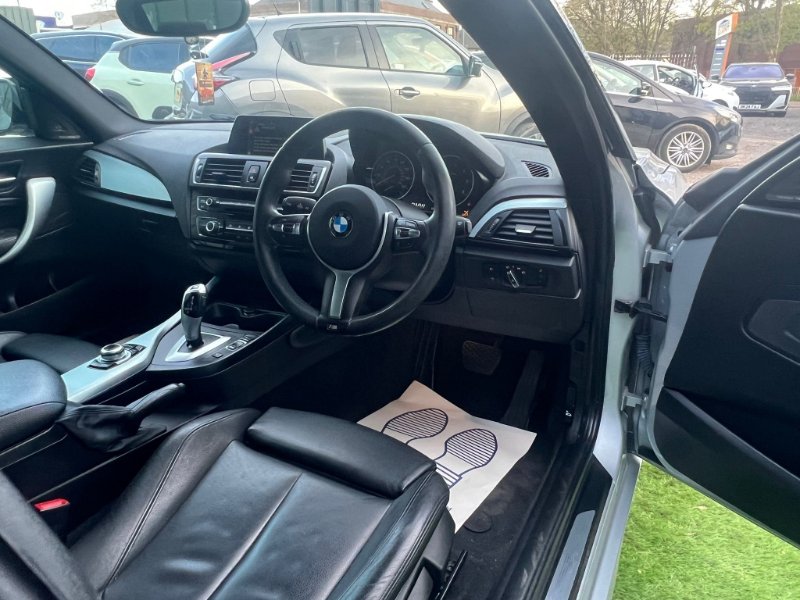 WhatsApp Image 2026-04-08 at 01.26.14 (2).jpeg