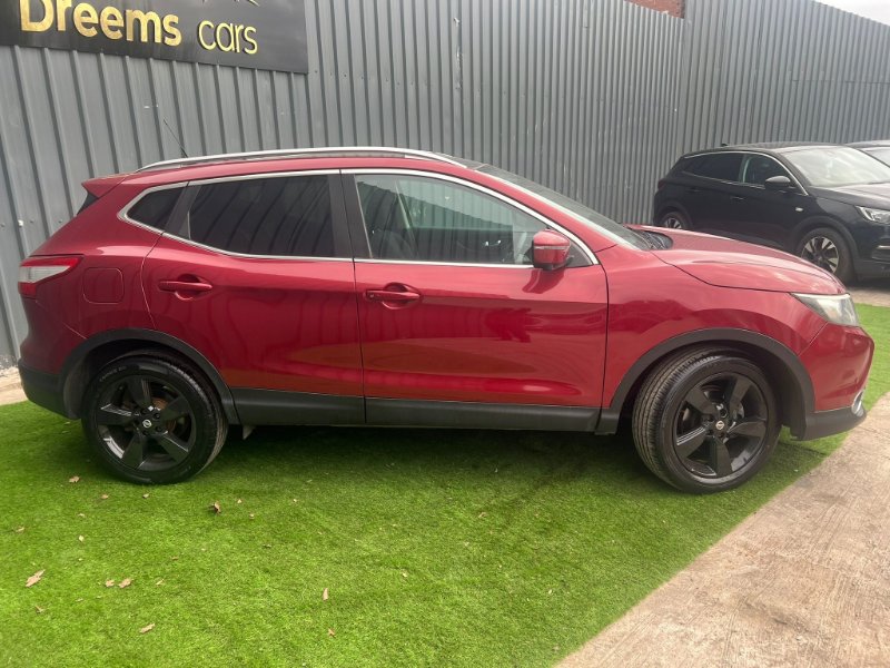 WhatsApp Image 2026-04-01 at 03.39.45 (5).jpeg