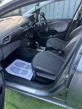 WhatsApp Image 2026-03-21 at 11.03.45 (3).jpeg