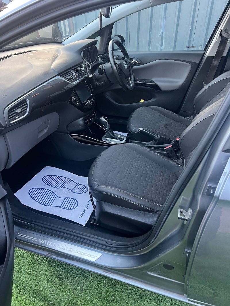 WhatsApp Image 2026-03-21 at 11.03.45 (3).jpeg