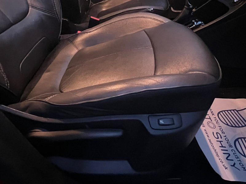 WhatsApp Image 2026-04-01 at 03.15.38 (1).jpeg