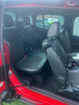 WhatsApp Image 2026-04-01 at 03.16.39.jpeg