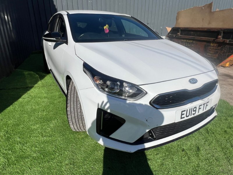 WhatsApp Image 2026-03-17 at 07.24.05 (3).jpeg