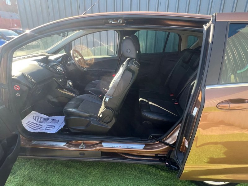 WhatsApp Image 2026-03-17 at 08.11.25 (2).jpeg