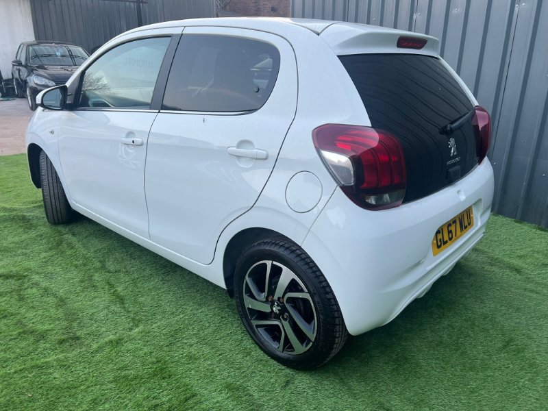 WhatsApp Image 2026-03-21 at 11.03.34 (5).jpeg