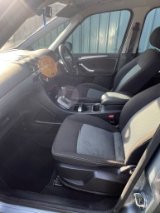 WhatsApp Image 2026-03-19 at 10.05.51.jpeg