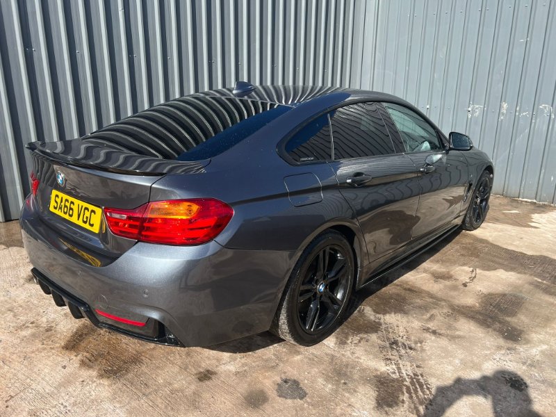 WhatsApp Image 2026-03-13 at 07.20.09 (2).jpeg