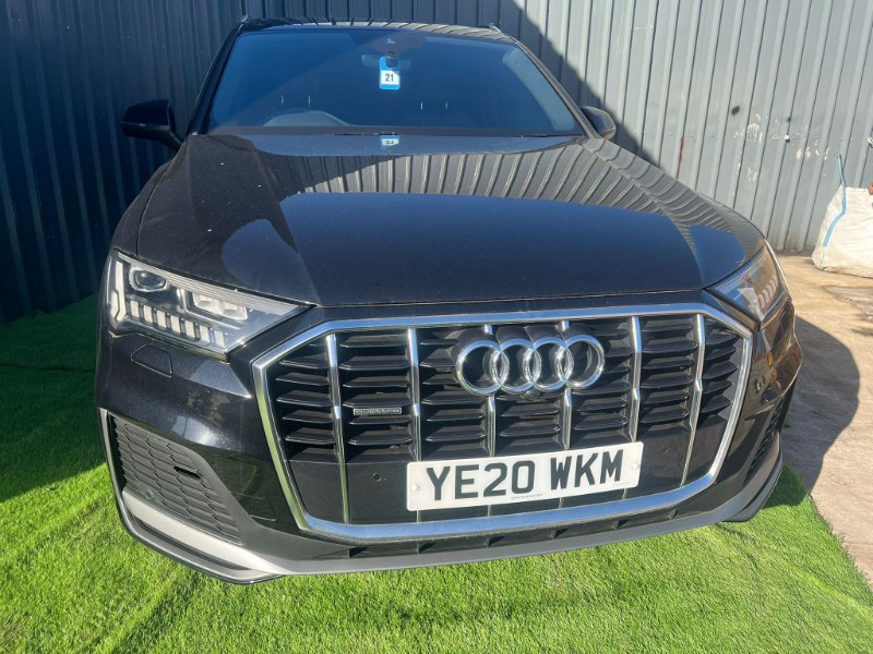 WhatsApp Image 2026-03-18 at 04.50.59.jpeg