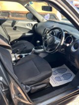 WhatsApp Image 2026-03-15 at 06.19.31 (2).jpeg