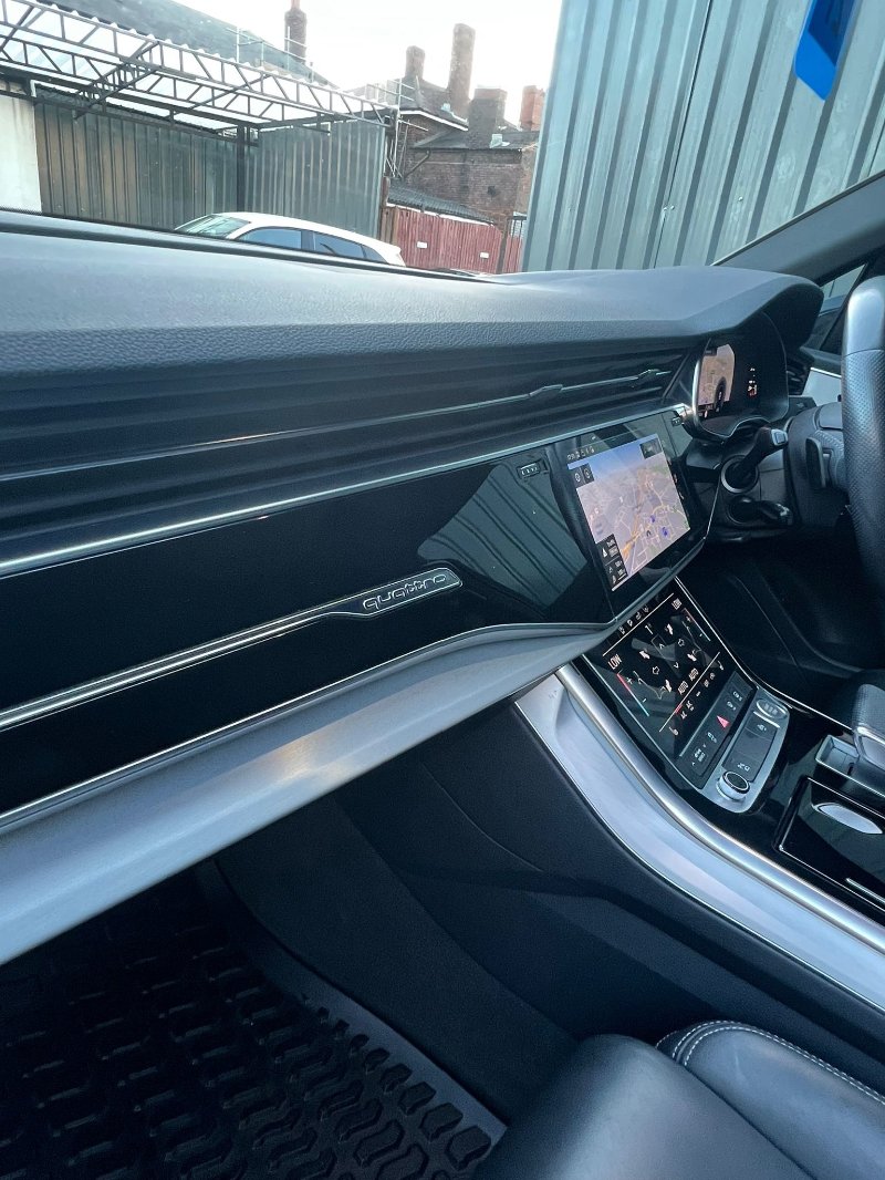 WhatsApp Image 2026-03-18 at 04.51.05.jpeg