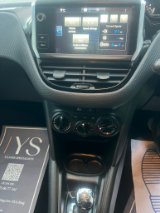 WhatsApp Image 2026-04-01 at 03.14.53 (4).jpeg