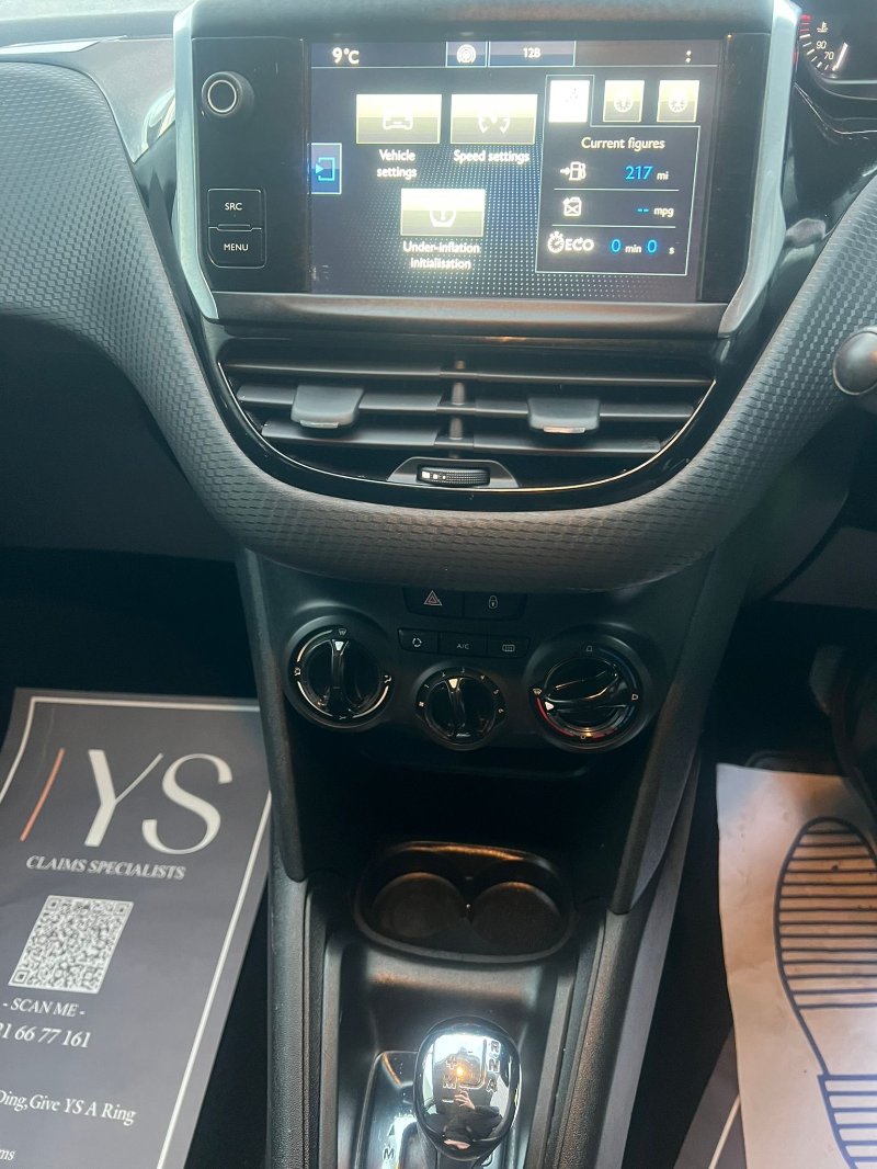 WhatsApp Image 2026-04-01 at 03.14.53 (4).jpeg