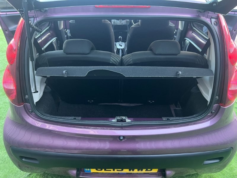 WhatsApp Image 2026-04-01 at 03.17.10 (2).jpeg