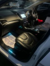 WhatsApp Image 2026-04-01 at 03.15.23 (3).jpeg