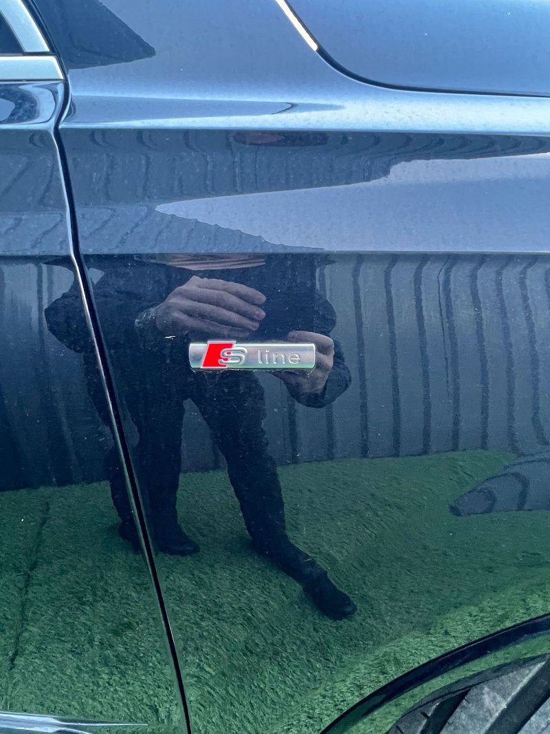 WhatsApp Image 2026-03-18 at 04.51.04.jpeg