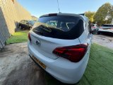 2018 Vauxhall Corsa Hatchback 1.4i SRi Hatchback 5dr Petrol Auto Euro 6 90 ps