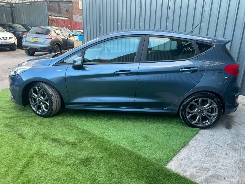 WhatsApp Image 2026-04-10 at 01.55.55.jpeg