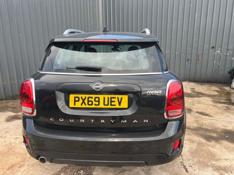 WhatsApp Image 2026-03-13 at 07.19.12 (1).jpeg