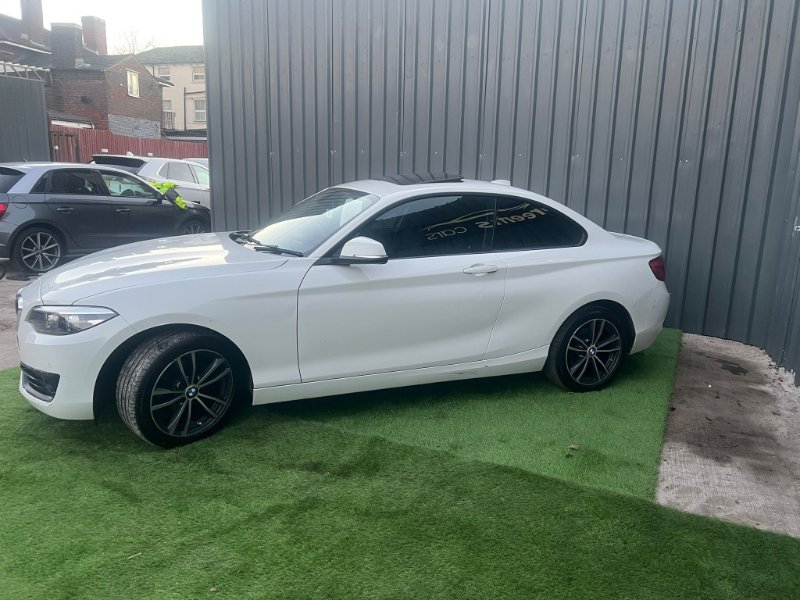 WhatsApp Image 2026-04-01 at 03.16.20 (2).jpeg